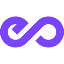 EverOps logo