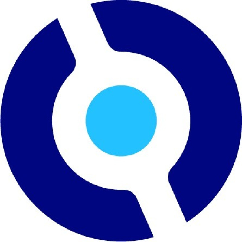 The Defense Post