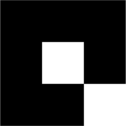 AIM Research logo