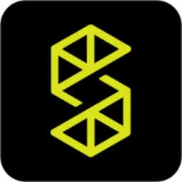 Studioscience logo