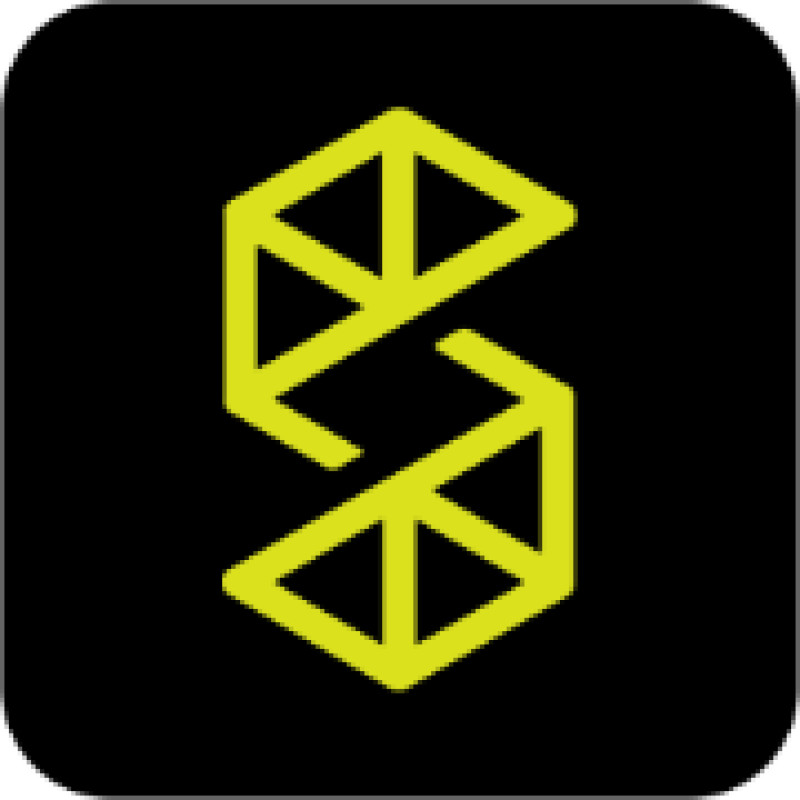 Studioscience logo