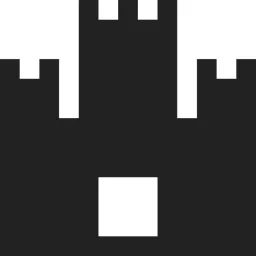 Baldassari logo