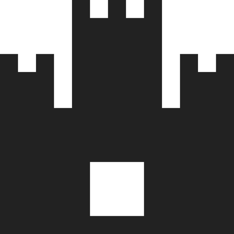 blog.baldassari.me