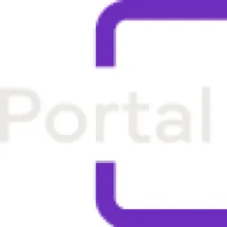 Portal Tela logo