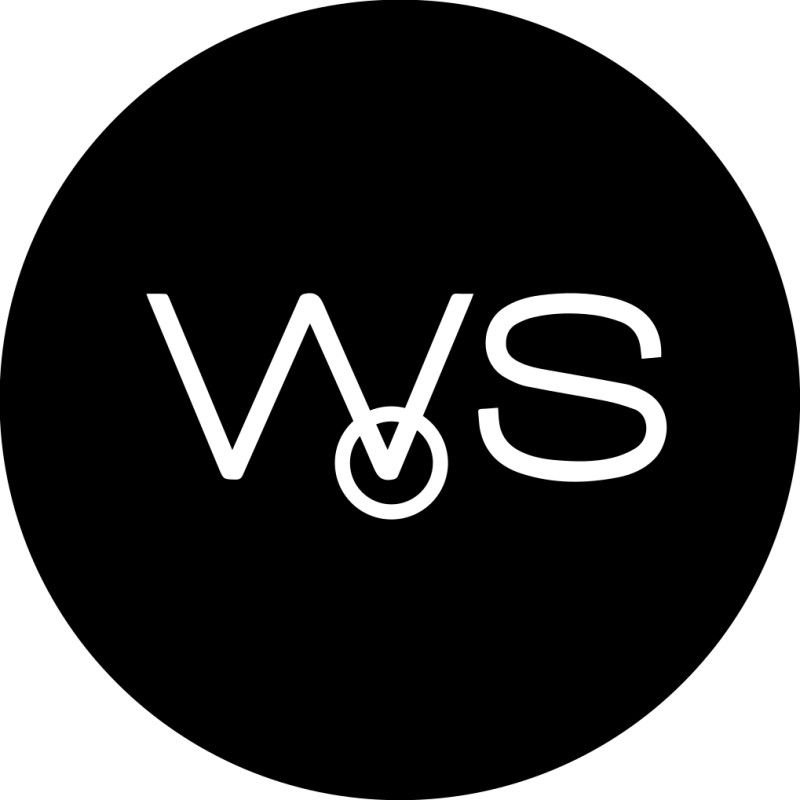 Watches of Switzerland logo