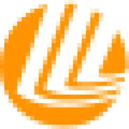 Sheremetyevo International Airport logo