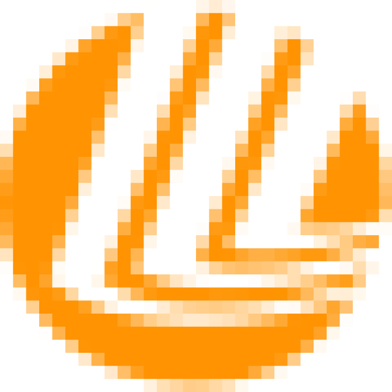 Sheremetyevo International Airport logo