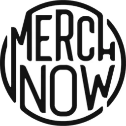 MerchNow logo