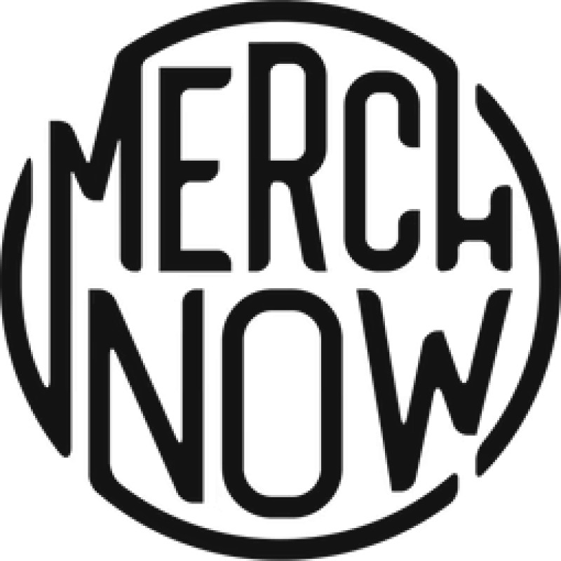 MerchNow logo