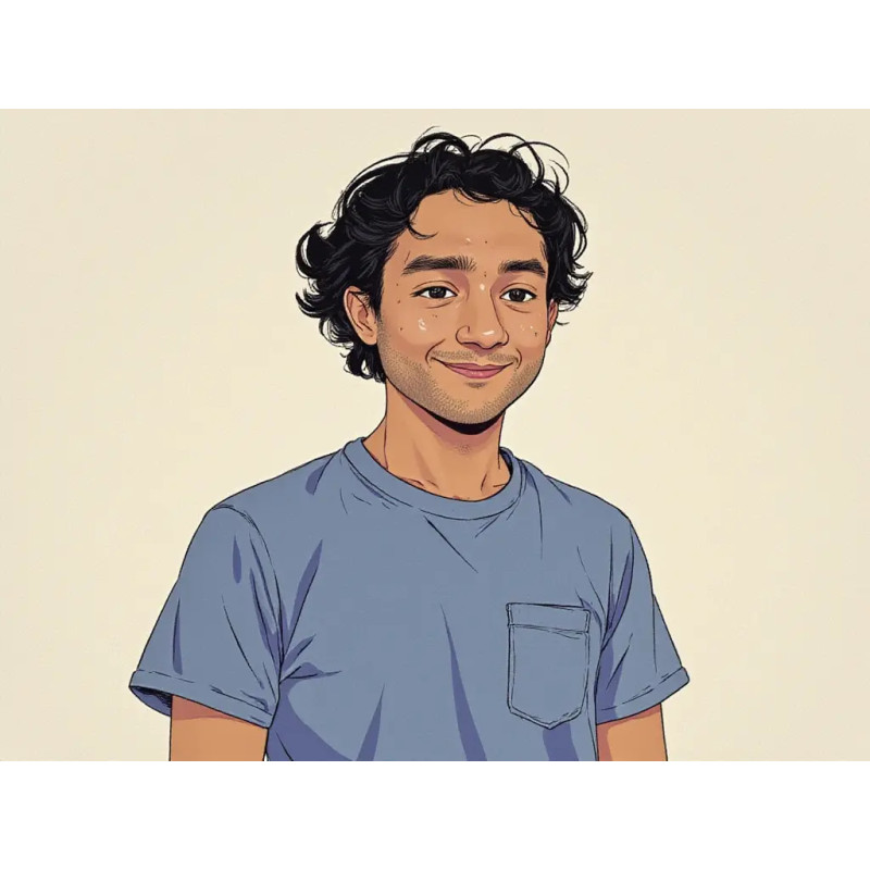 yashgoenka.com