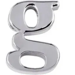 Gamutindustries logo