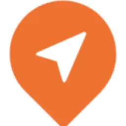Turizmus Online logo