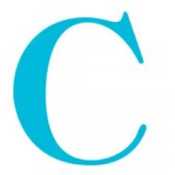 St. Louis Call Newspapers logo