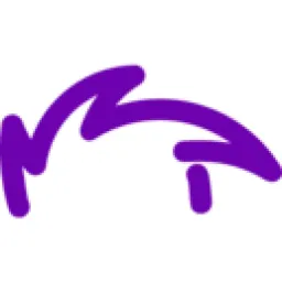 Fanatee logo