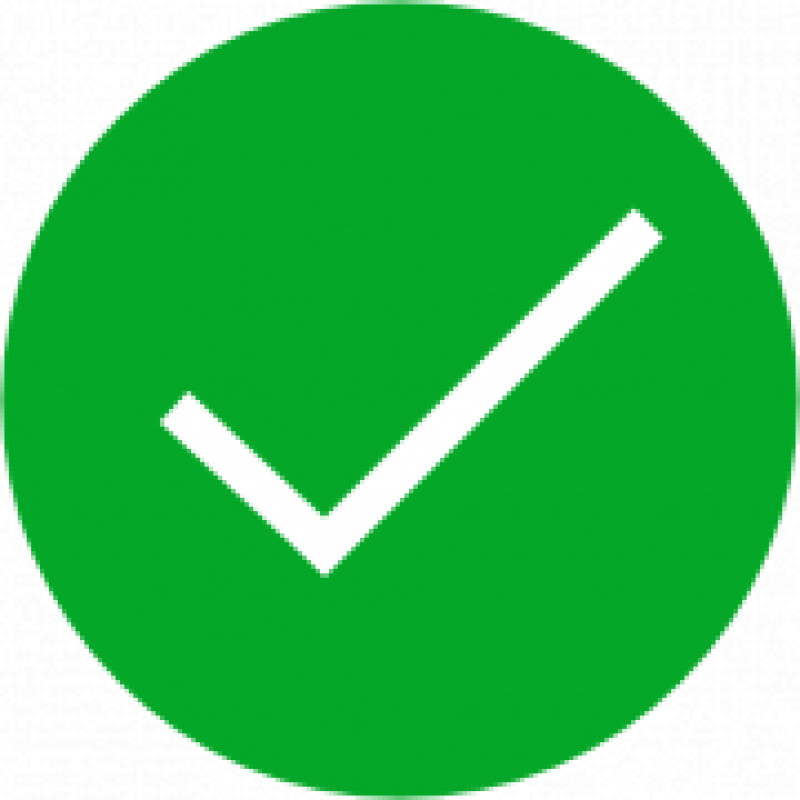 prodisup logo