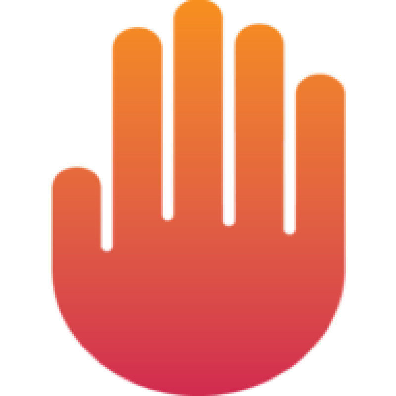 ICAN - Informed Consent Action Network