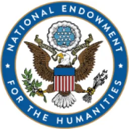 National Endowment for the Humanities logo