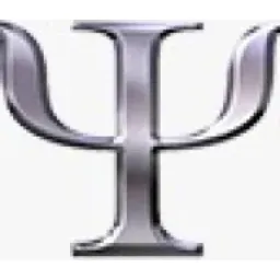 Principia Scientific logo