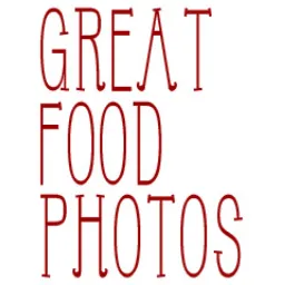 ThemeForest logo