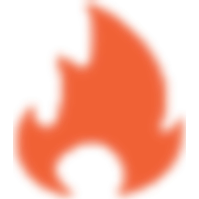Firebucks logo