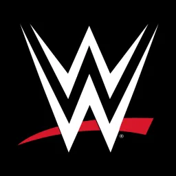 Wwe logo