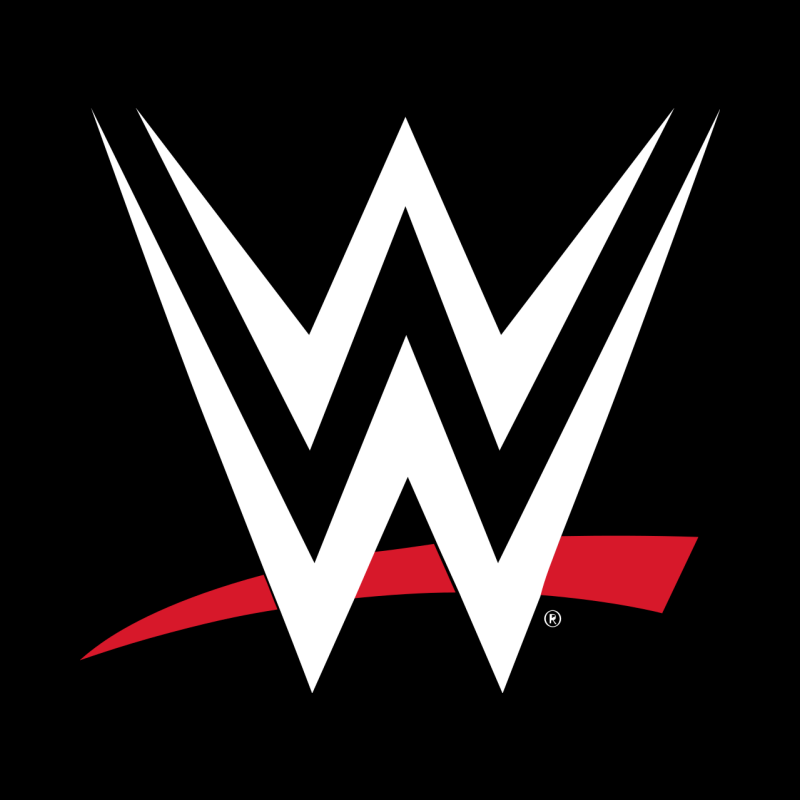 Wwe logo