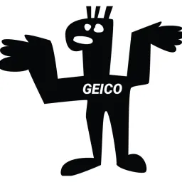 Buchodi's Threat Intel logo