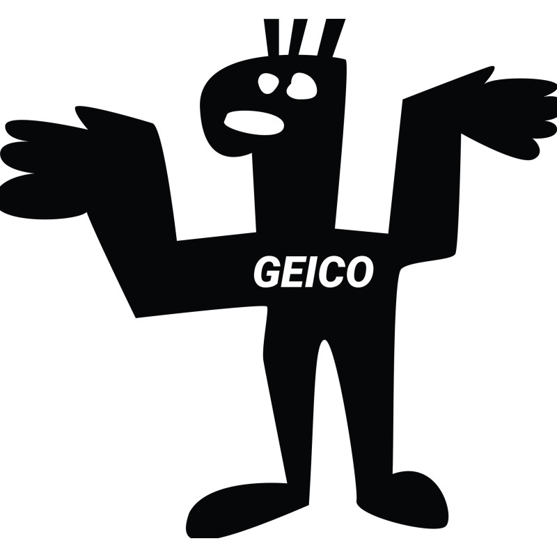 Buchodi's Threat Intel