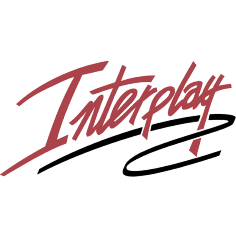 Interplay logo