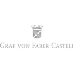 GvFC-ECom logo