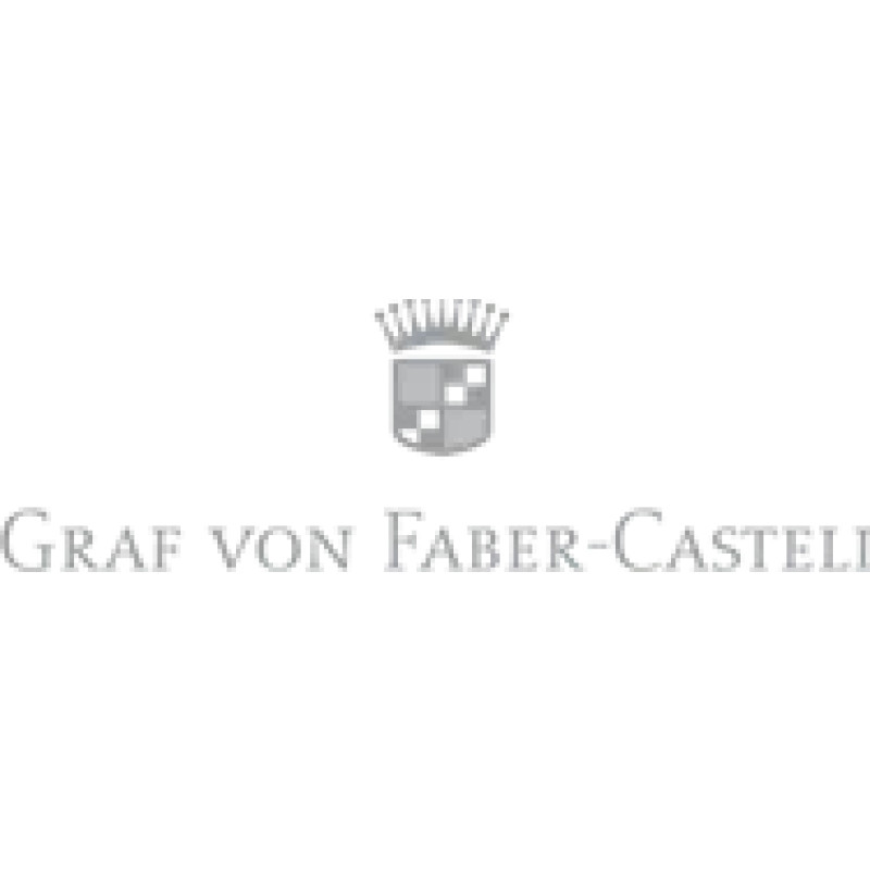 GvFC-ECom logo