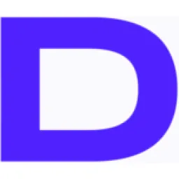 Design You Trust — Design Daily Since 2007 logo