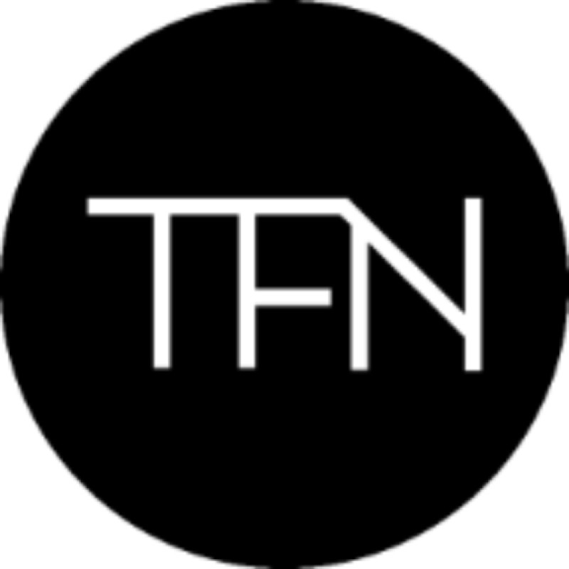 Tech Funding News logo