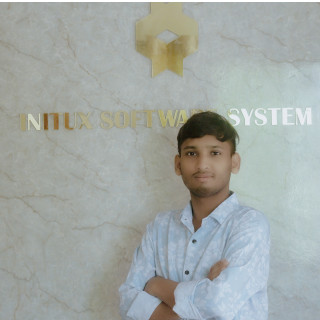MD Naiem Hosen