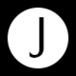 Jaisen Mathai logo