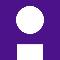 IAMT logo