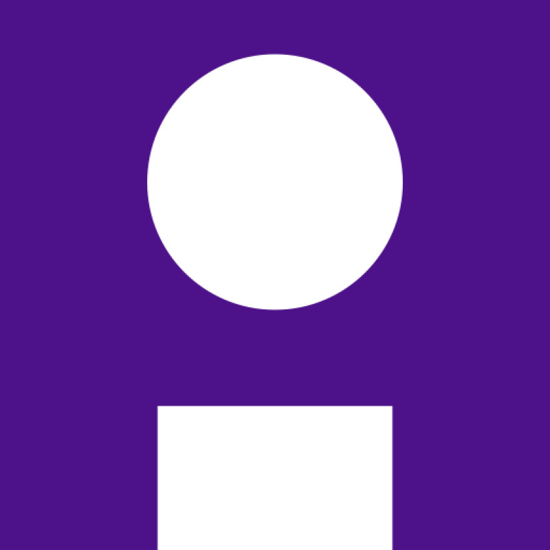 IAMT logo
