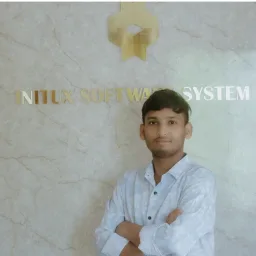 MD Naiem Hosen photo