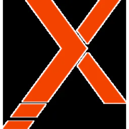 Internetx logo