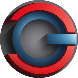 Slavenergo logo