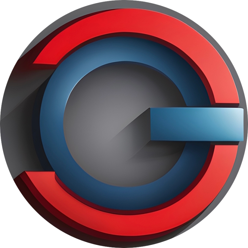 Slavenergo logo