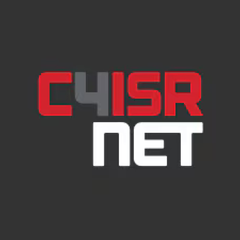 C4ISRNet