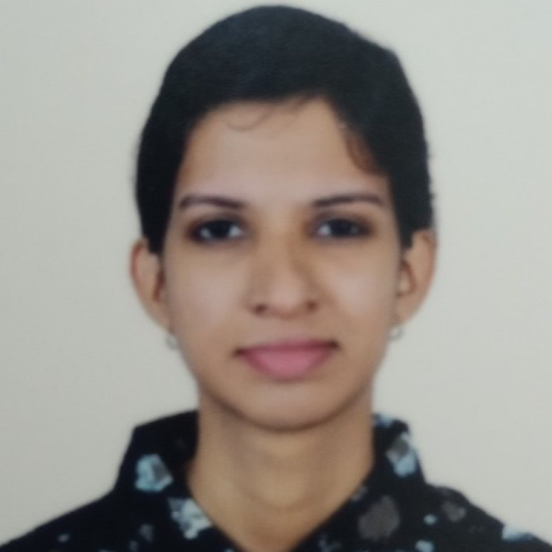 Vrinda Shine