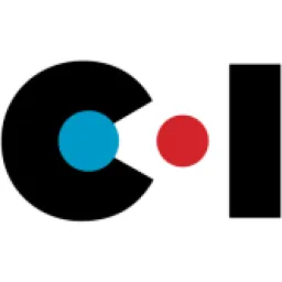 Convenience & Impulse Retailing logo