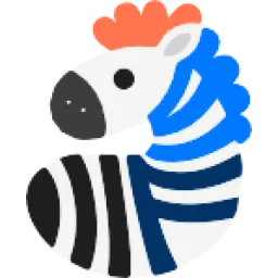 Wildzebra logo