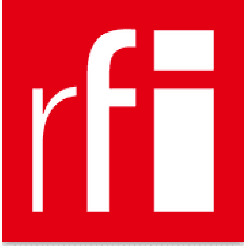 RFI