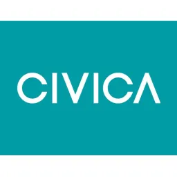Civica logo