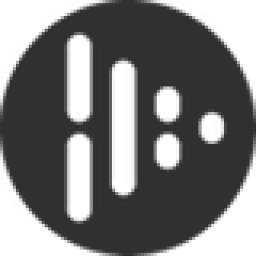 Audioboom logo