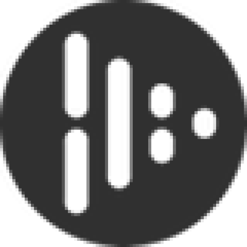 Audioboom