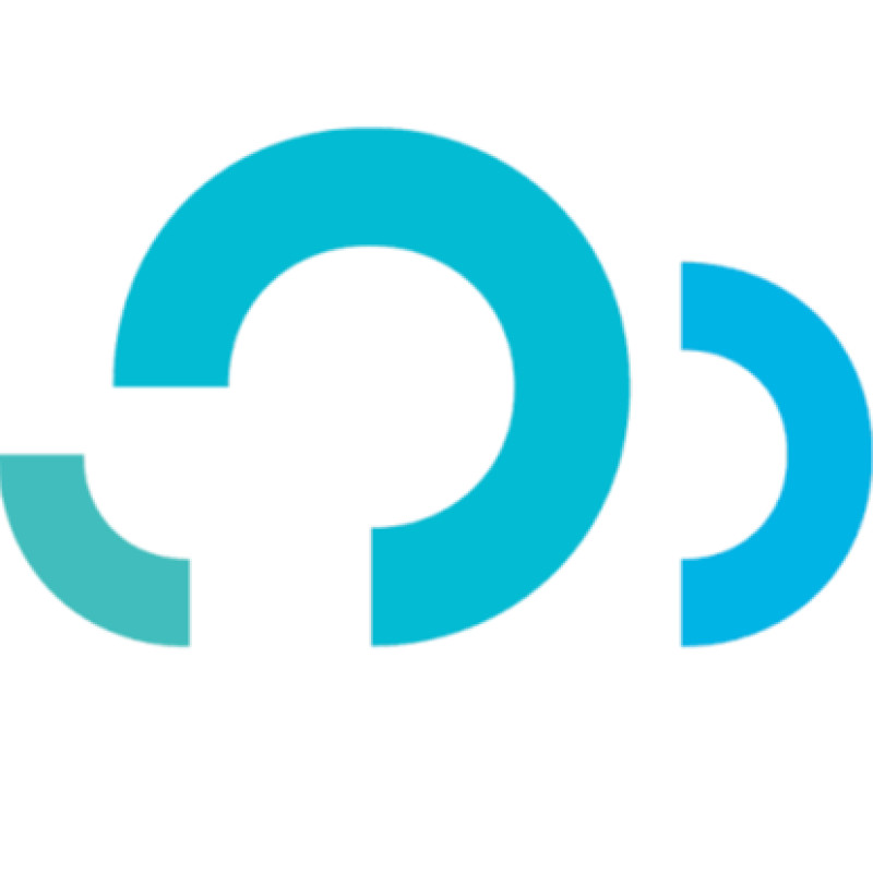 Opsguru logo